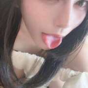 ヒメ日記 2025/07/22 21:56 投稿 珠晶 なのか ニューハーフヘルスLIBE大阪梅田店