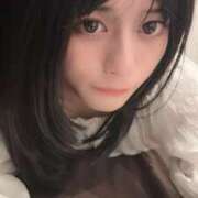 ヒメ日記 2025/07/25 16:06 投稿 珠晶 なのか ニューハーフヘルスLIBE大阪梅田店