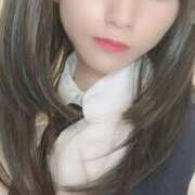 ヒメ日記 2025/07/27 18:26 投稿 珠晶 なのか ニューハーフヘルスLIBE大阪梅田店