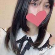 ヒメ日記 2025/07/28 19:26 投稿 珠晶 なのか ニューハーフヘルスLIBE大阪梅田店