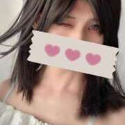 ヒメ日記 2025/07/29 18:36 投稿 珠晶 なのか ニューハーフヘルスLIBE大阪梅田店