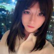 ヒメ日記 2025/07/31 14:19 投稿 珠晶 なのか ニューハーフヘルスLIBE大阪梅田店