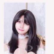 ヒメ日記 2025/08/01 16:26 投稿 珠晶 なのか ニューハーフヘルスLIBE大阪梅田店