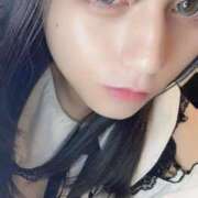 ヒメ日記 2025/08/03 17:36 投稿 珠晶 なのか ニューハーフヘルスLIBE大阪梅田店