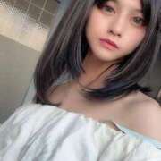 ヒメ日記 2025/08/06 21:16 投稿 珠晶 なのか ニューハーフヘルスLIBE大阪梅田店