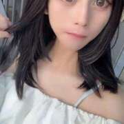 ヒメ日記 2025/08/07 18:46 投稿 珠晶 なのか ニューハーフヘルスLIBE大阪梅田店