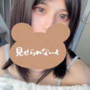 ヒメ日記 2025/08/08 18:36 投稿 珠晶 なのか ニューハーフヘルスLIBE大阪梅田店