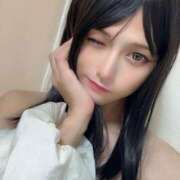 ヒメ日記 2025/08/10 17:46 投稿 珠晶 なのか ニューハーフヘルスLIBE大阪梅田店