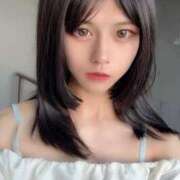 ヒメ日記 2025/08/11 16:46 投稿 珠晶 なのか ニューハーフヘルスLIBE大阪梅田店