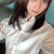 ヒメ日記 2025/08/16 16:26 投稿 珠晶 なのか ニューハーフヘルスLIBE大阪梅田店