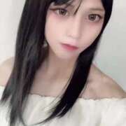 ヒメ日記 2025/08/20 18:46 投稿 珠晶 なのか ニューハーフヘルスLIBE大阪梅田店