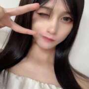 ヒメ日記 2025/08/24 17:16 投稿 珠晶 なのか ニューハーフヘルスLIBE大阪梅田店