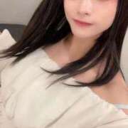 ヒメ日記 2025/08/25 13:26 投稿 珠晶 なのか ニューハーフヘルスLIBE大阪梅田店