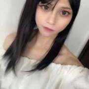 ヒメ日記 2025/08/29 17:06 投稿 珠晶 なのか ニューハーフヘルスLIBE大阪梅田店