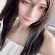 ヒメ日記 2025/08/31 16:16 投稿 珠晶 なのか ニューハーフヘルスLIBE大阪梅田店