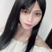 ヒメ日記 2025/08/31 18:16 投稿 珠晶 なのか ニューハーフヘルスLIBE大阪梅田店