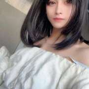 ヒメ日記 2025/09/01 18:26 投稿 珠晶 なのか ニューハーフヘルスLIBE大阪梅田店