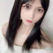 ヒメ日記 2025/09/02 21:51 投稿 珠晶 なのか ニューハーフヘルスLIBE大阪梅田店