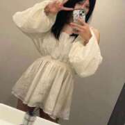 ヒメ日記 2025/09/03 19:26 投稿 珠晶 なのか ニューハーフヘルスLIBE大阪梅田店