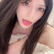 ヒメ日記 2025/09/04 18:46 投稿 珠晶 なのか ニューハーフヘルスLIBE大阪梅田店