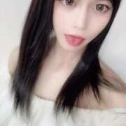 ヒメ日記 2025/09/05 20:26 投稿 珠晶 なのか ニューハーフヘルスLIBE大阪梅田店