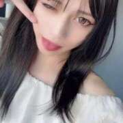 ヒメ日記 2025/09/07 17:36 投稿 珠晶 なのか ニューハーフヘルスLIBE大阪梅田店