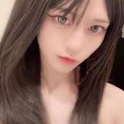 ヒメ日記 2025/09/09 18:47 投稿 珠晶 なのか ニューハーフヘルスLIBE大阪梅田店