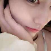 ヒメ日記 2025/09/13 16:26 投稿 珠晶 なのか ニューハーフヘルスLIBE大阪梅田店