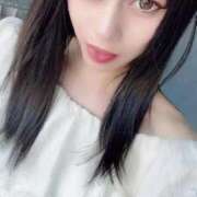 ヒメ日記 2025/09/14 18:37 投稿 珠晶 なのか ニューハーフヘルスLIBE大阪梅田店