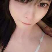 ヒメ日記 2025/09/15 17:42 投稿 珠晶 なのか ニューハーフヘルスLIBE大阪梅田店