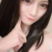 ヒメ日記 2025/09/21 17:26 投稿 珠晶 なのか ニューハーフヘルスLIBE大阪梅田店