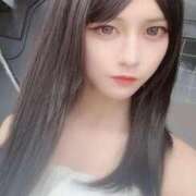 ヒメ日記 2025/09/27 17:36 投稿 珠晶 なのか ニューハーフヘルスLIBE大阪梅田店