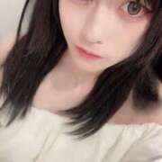 ヒメ日記 2025/10/01 20:26 投稿 珠晶 なのか ニューハーフヘルスLIBE大阪梅田店