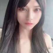 ヒメ日記 2025/10/03 21:16 投稿 珠晶 なのか ニューハーフヘルスLIBE大阪梅田店