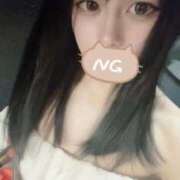 ヒメ日記 2025/10/08 20:46 投稿 珠晶 なのか ニューハーフヘルスLIBE大阪梅田店