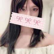 ヒメ日記 2025/10/12 16:06 投稿 珠晶 なのか ニューハーフヘルスLIBE大阪梅田店