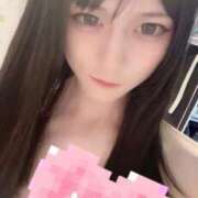 ヒメ日記 2025/10/13 18:36 投稿 珠晶 なのか ニューハーフヘルスLIBE大阪梅田店