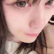 ヒメ日記 2025/10/16 17:07 投稿 珠晶 なのか ニューハーフヘルスLIBE大阪梅田店