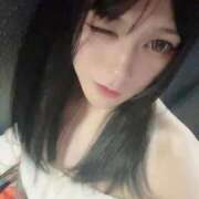 ヒメ日記 2025/10/19 15:56 投稿 珠晶 なのか ニューハーフヘルスLIBE大阪梅田店