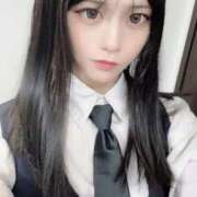 ヒメ日記 2025/10/22 18:47 投稿 珠晶 なのか ニューハーフヘルスLIBE大阪梅田店