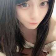 ヒメ日記 2025/10/23 18:16 投稿 珠晶 なのか ニューハーフヘルスLIBE大阪梅田店