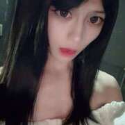 ヒメ日記 2025/10/26 18:26 投稿 珠晶 なのか ニューハーフヘルスLIBE大阪梅田店