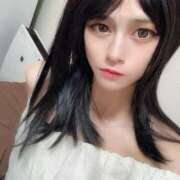 ヒメ日記 2025/10/28 20:46 投稿 珠晶 なのか ニューハーフヘルスLIBE大阪梅田店