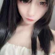 ヒメ日記 2025/11/02 20:56 投稿 珠晶 なのか ニューハーフヘルスLIBE大阪梅田店