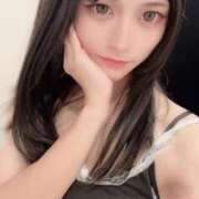 ヒメ日記 2025/11/03 21:06 投稿 珠晶 なのか ニューハーフヘルスLIBE大阪梅田店