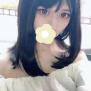 ヒメ日記 2025/11/06 20:46 投稿 珠晶 なのか ニューハーフヘルスLIBE大阪梅田店