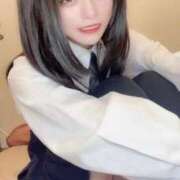 ヒメ日記 2025/11/08 19:36 投稿 珠晶 なのか ニューハーフヘルスLIBE大阪梅田店