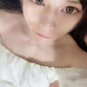 ヒメ日記 2025/11/09 14:20 投稿 珠晶 なのか ニューハーフヘルスLIBE大阪梅田店