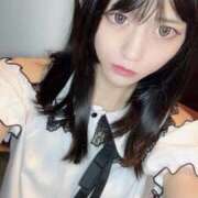 ヒメ日記 2025/11/09 22:06 投稿 珠晶 なのか ニューハーフヘルスLIBE大阪梅田店