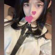 ヒメ日記 2025/11/10 20:56 投稿 珠晶 なのか ニューハーフヘルスLIBE大阪梅田店